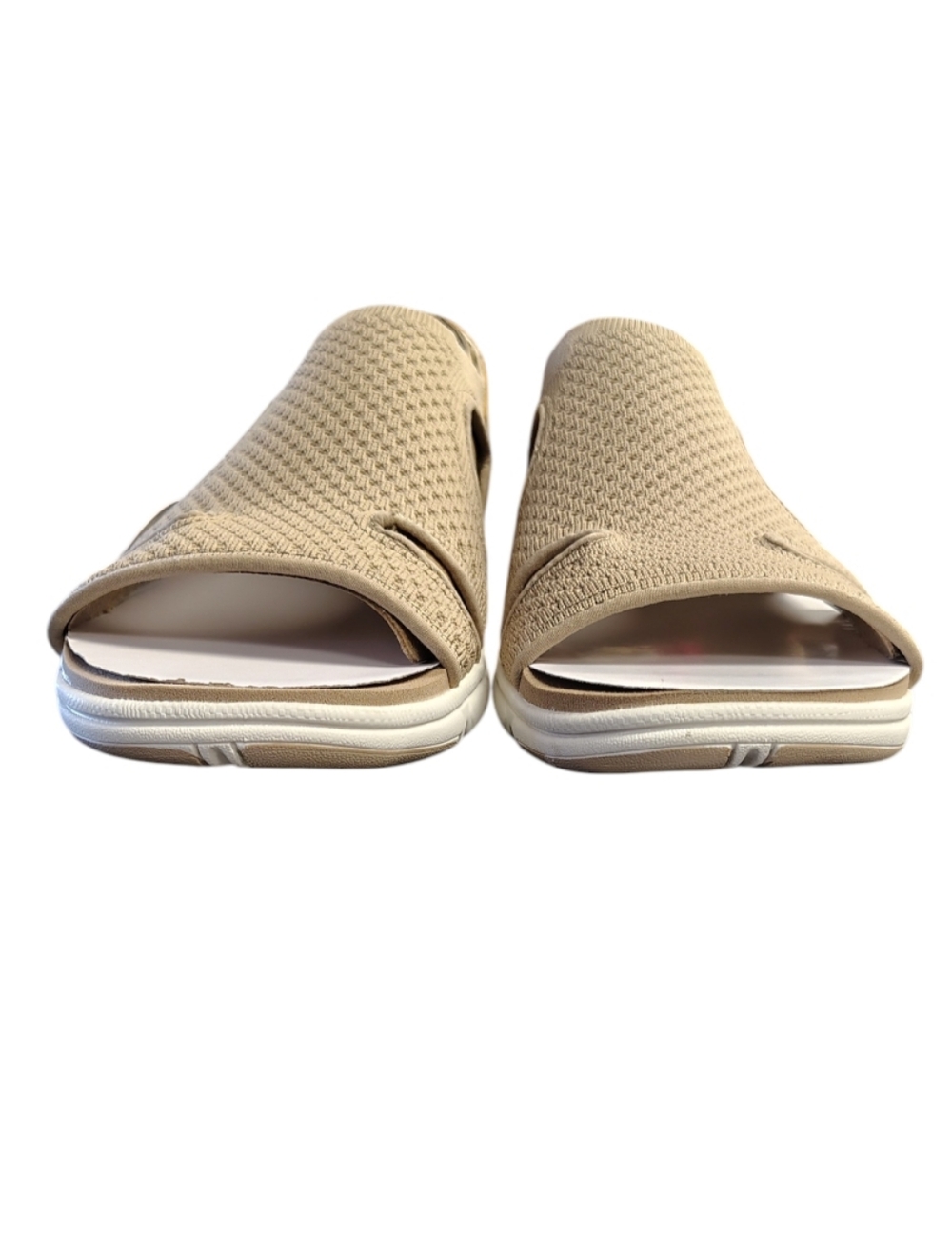 Ryka Sandals - Picture 2 of 12